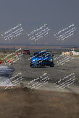 media/Sep-20-2025-Extreme Speed (Sat) [[1fcc23683c]]/Orange (Mid Intermediate)/Session 2 (Sunrise)/